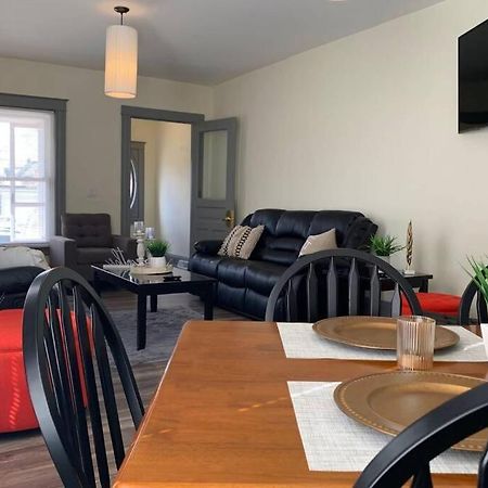 尼亚加拉瀑布5Br Niagara Getaway Prime Location-Sleeps 10别墅 外观 照片