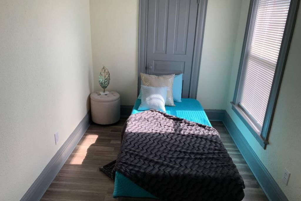 尼亚加拉瀑布5Br Niagara Getaway Prime Location-Sleeps 10别墅 外观 照片
