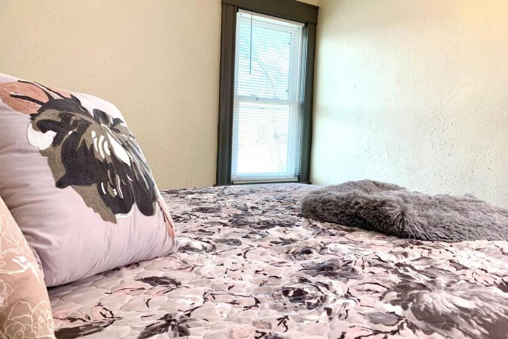 尼亚加拉瀑布5Br Niagara Getaway Prime Location-Sleeps 10别墅 外观 照片